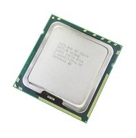 Процессор E5650 Intel 2666Mhz E5650