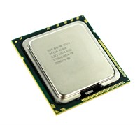 Процессор X5570 Intel 2933Mhz X5570