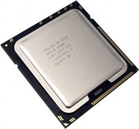 Процессор X5550 Intel 2666Mhz X5550