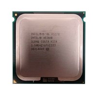 Процессор SLBAQ Intel 3500Mhz SLBAQ