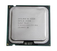 Процессор SLAWZ Intel 2833Mhz SLAWZ