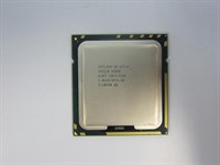 Процессор W3550 Intel 3067Mhz W3550