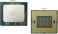 Процессор X7560 Intel 2267Mhz X7560