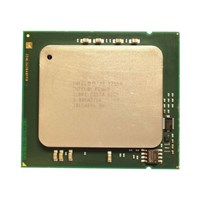 Процессор X7550 Intel 2000Mhz X7550