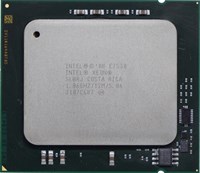 Процессор E7530 Intel 1867Mhz E7530