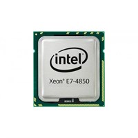 Процессор E7-4850 Intel 2000Mhz E7-4850