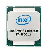 Процессор SR222 Intel 2100Mhz SR222