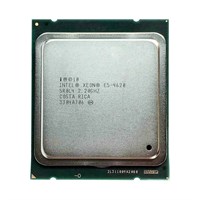 Процессор E5-4620 Intel 2200Mhz E5-4620