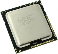 Процессор L5630 Intel 2133Mhz L5630