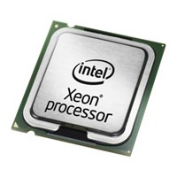 Процессор L5609 Intel 1866Mhz L5609