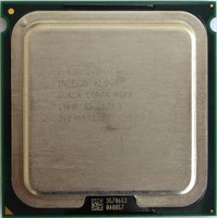 Процессор L5310 Intel 1600Mhz L5310