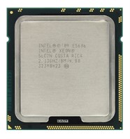 Процессор E5606 Intel 2133Mhz E5606