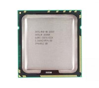 Процессор E5507 Intel 2266Mhz E5507