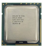 Процессор E5506 Intel 2133Mhz E5506