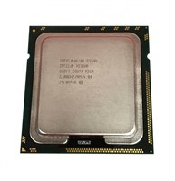 Процессор E5504 Intel 2000Mhz E5504