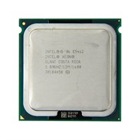 Процессор SLANT Intel 2800Mhz SLANT