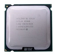 Процессор E5430 Intel 2667Mhz E5430