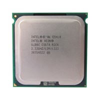 Процессор E5410 Intel 2333Mhz E5410