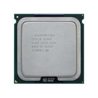 Процессор E5320 Intel 1867Mhz E5320