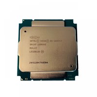 Процессор SR1XF Intel 2600Mhz SR1XF