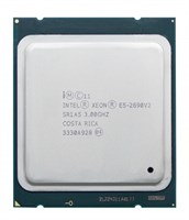 Процессор SR1A5 Intel 3000Mhz SR1A5