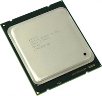 Процессор E5-2665 Intel 2400Mhz E5-2665