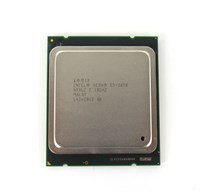 Процессор SR0LZ Intel 2100Mhz SR0LZ