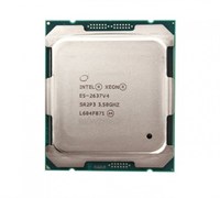 Процессор SR2P3 Intel 3500Mhz SR2P3