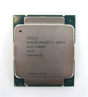 Процессор SR1YC Intel 1900Mhz SR1YC