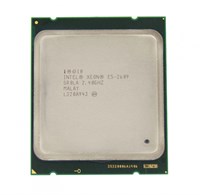 Процессор E5-2609 Intel 2400Mhz E5-2609