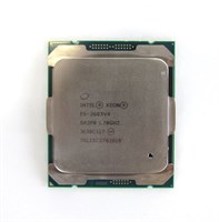 Процессор SR2P0 Intel 1700Mhz SR2P0