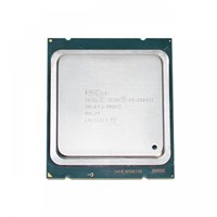 Процессор SR1AY Intel 1800Mhz SR1AY