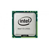 Процессор E5-2450L Intel 1800Mhz E5-2450L