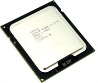 Процессор E5-2440 Intel 2400Mhz E5-2440