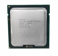 Процессор SR0LR Intel 2200Mhz SR0LR