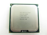 Процессор SLBAW Intel 3000Mhz SLBAW