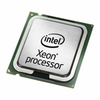 Процессор SLAND Intel 3000Mhz SLAND