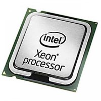 Процессор E5205 Intel 1867Mhz E5205