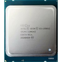 Процессор SR1MJ Intel 3000Mhz SR1MJ