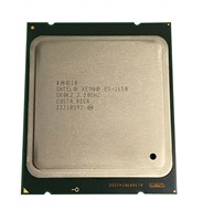 Процессор RS0KZ Intel 3200Mhz RS0KZ