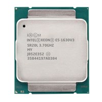 Процессор SR20L Intel 3700Mhz SR20L