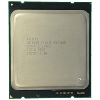 Процессор E5-1603 Intel 2800Mhz E5-1603