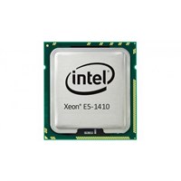 Процессор E5-1410 Intel 2800Mhz E5-1410