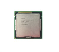 Процессор SR00N Intel 3400Mhz SR00N