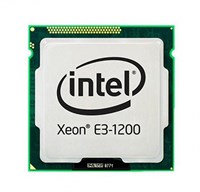 Процессор E3-1225 V3 Intel 3200Mhz E3-1225 V3