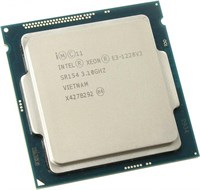 Процессор SR154 Intel 3100Mhz SR154