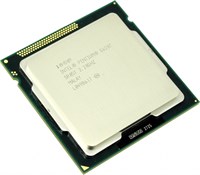 Процессор G620T Intel 2200Mhz G620T