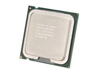 Процессор E5500 Intel 2800Mhz E5500