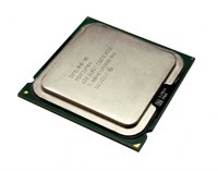 Процессор SL8Q7 Intel 3000Mhz SL8Q7