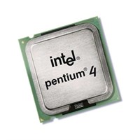 Процессор 540J Intel 3200Mhz 540J